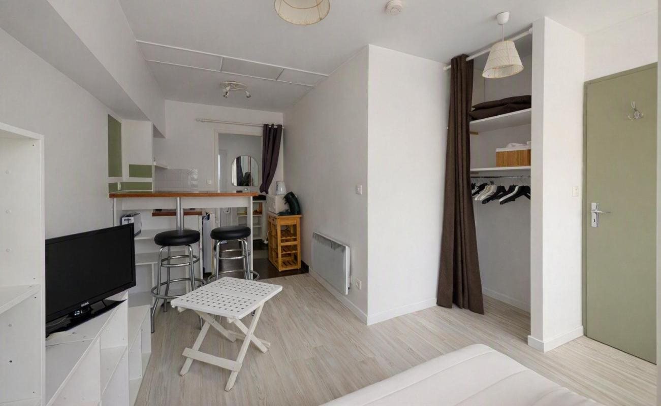 Maison à vendre, 146m², Annecy