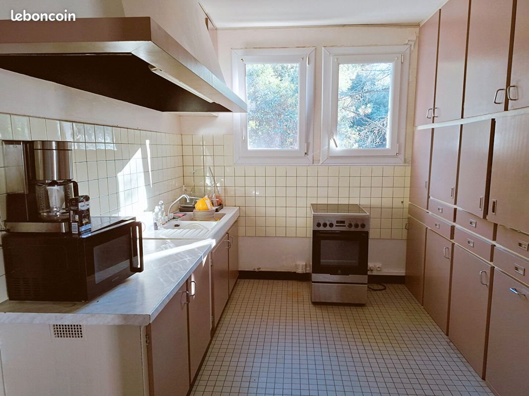 Appartement à vendre, 63m², La Tranche-sur-Mer