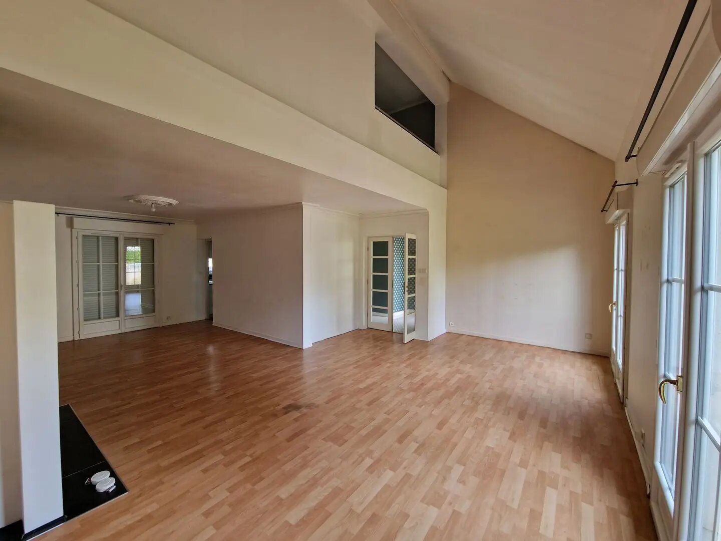 Maison à vendre, 152m², Jouars-Pontchartrain