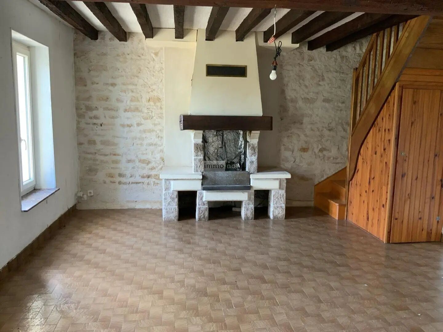 Maison à vendre, 119m², Souppes-sur-Loing