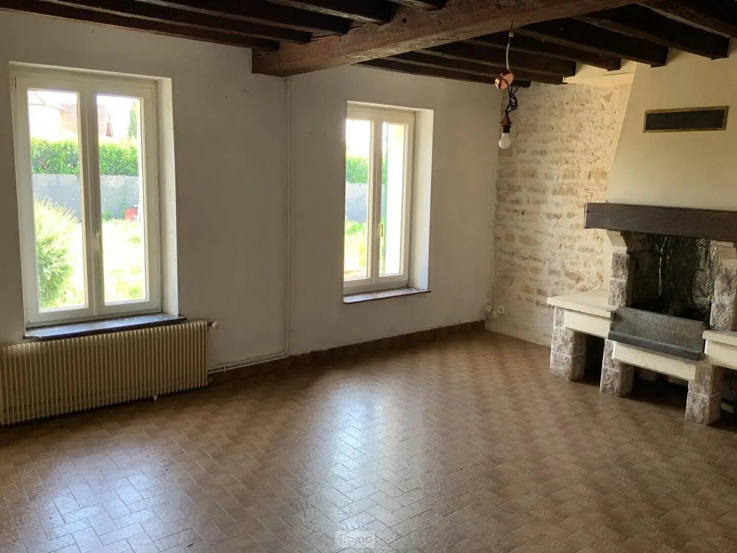 Maison à vendre, 119m², Souppes-sur-Loing