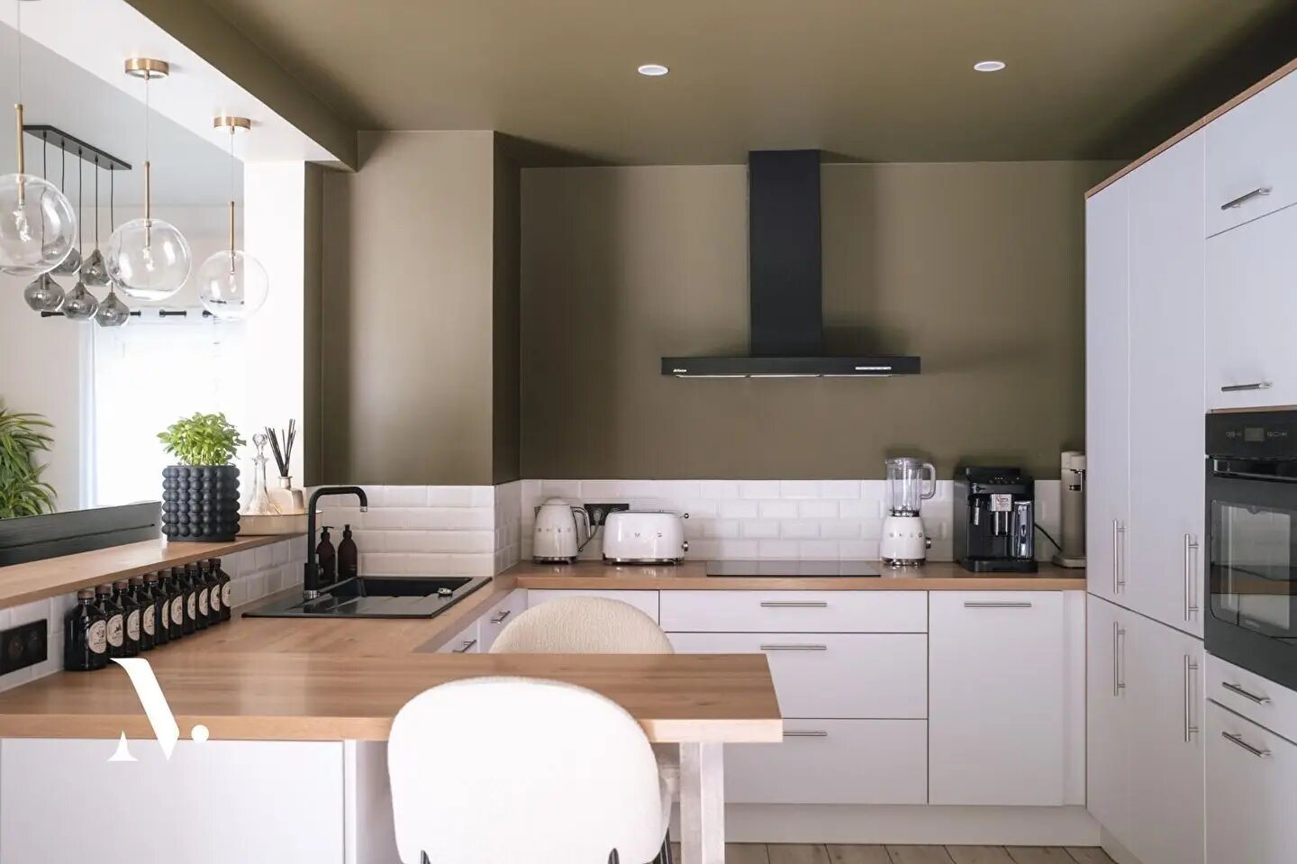 Maison à vendre, 106m², Bois-Guillaume