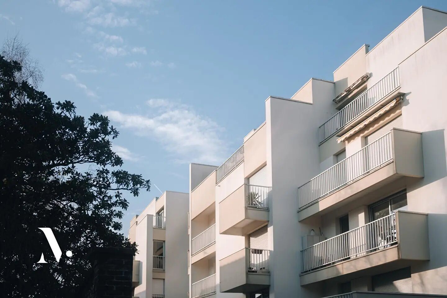 Appartement à louer, 36m², Rouen