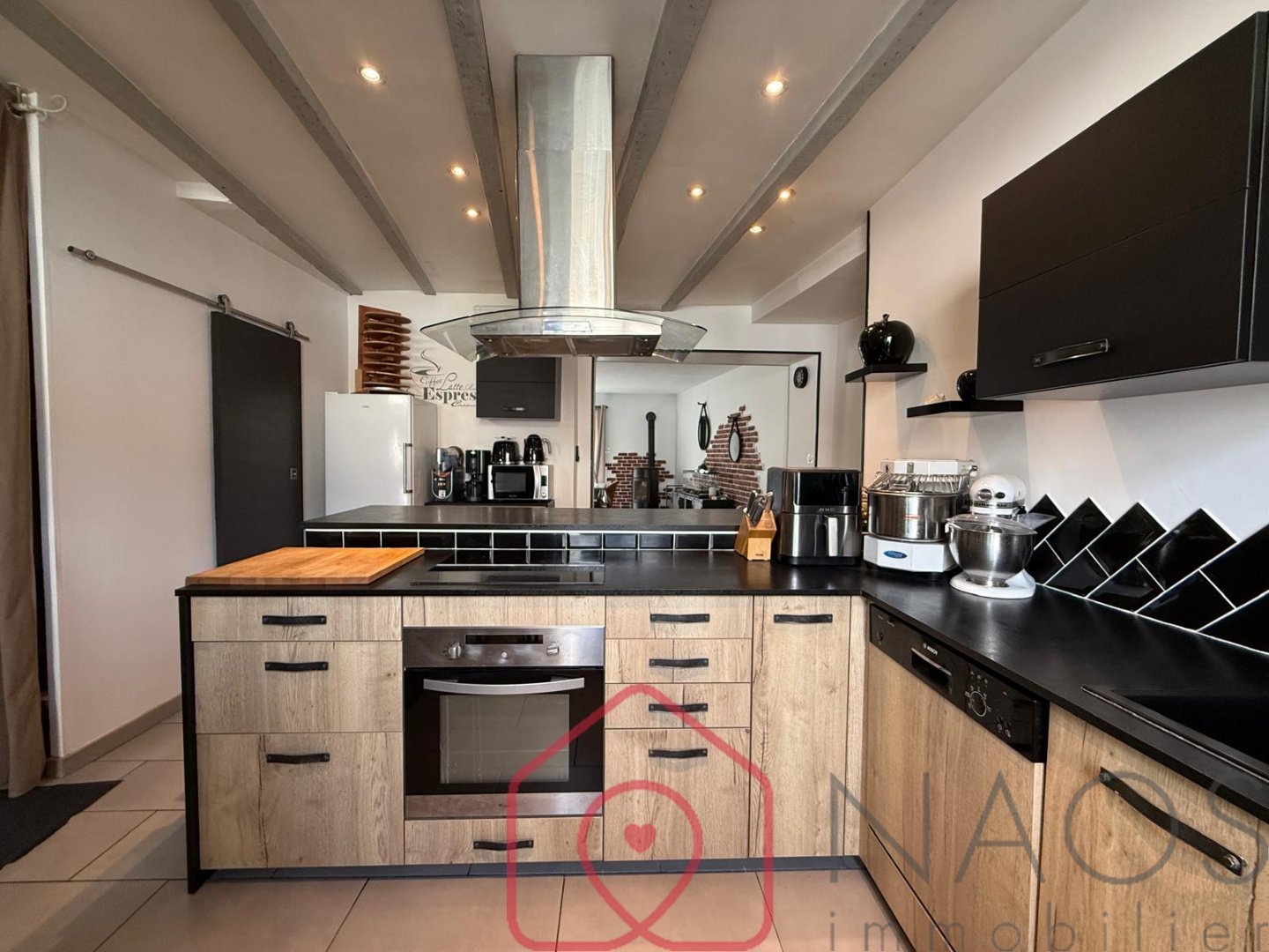 Maison à vendre, 285m², Douzy