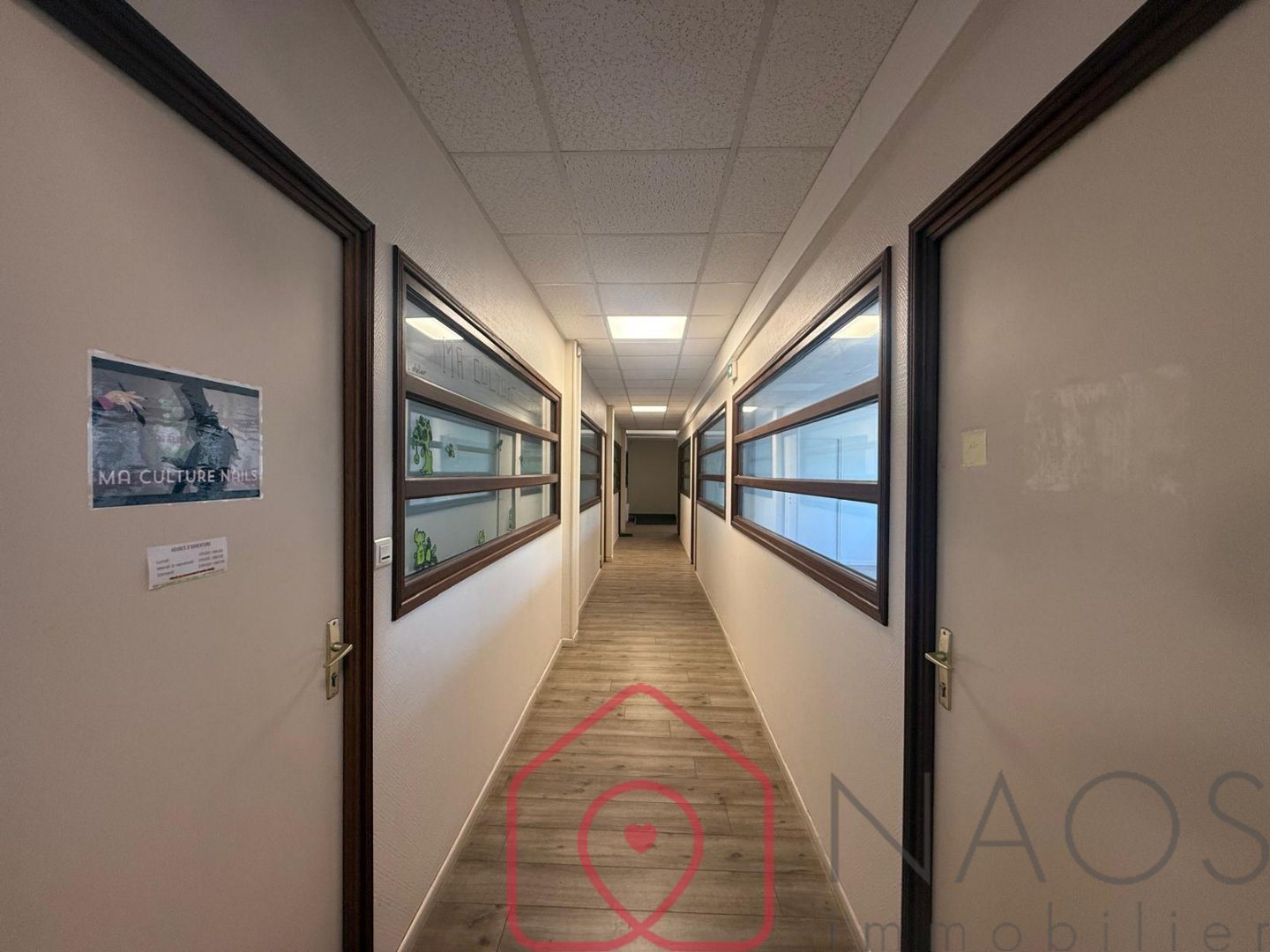Maison à vendre, 63m², Floing