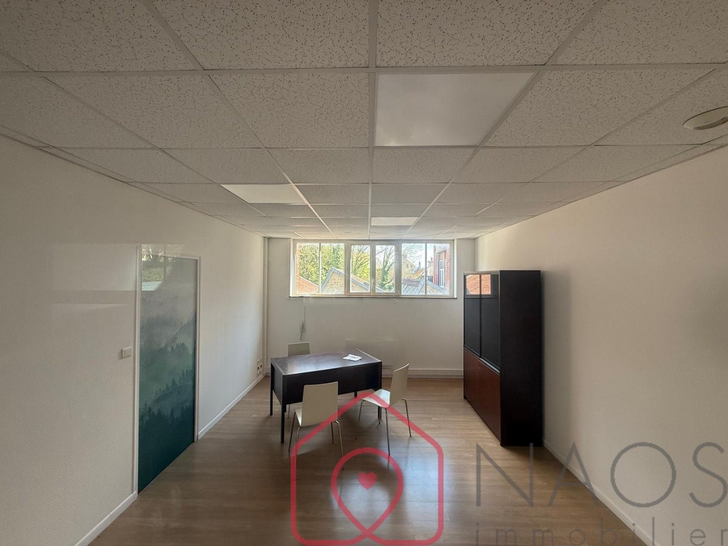Maison à vendre, 63m², Floing