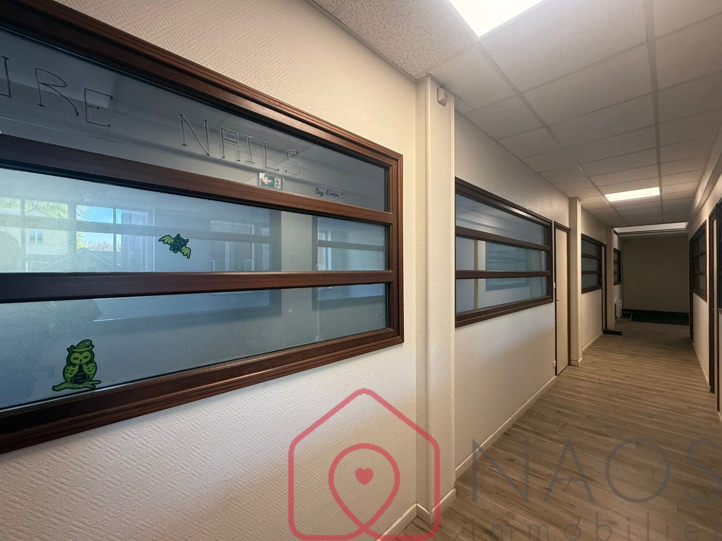 Maison à vendre, 63m², Floing
