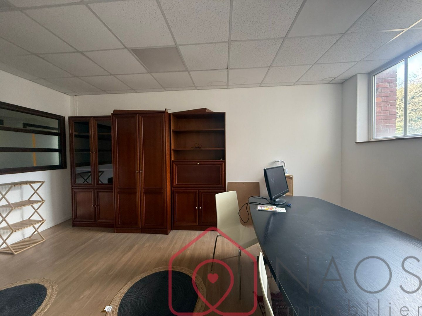Maison à vendre, 63m², Floing