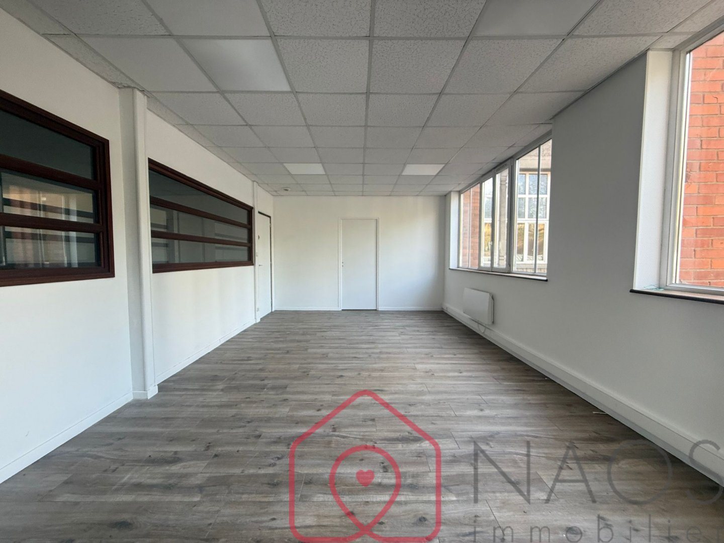 Maison à vendre, 44m², Floing