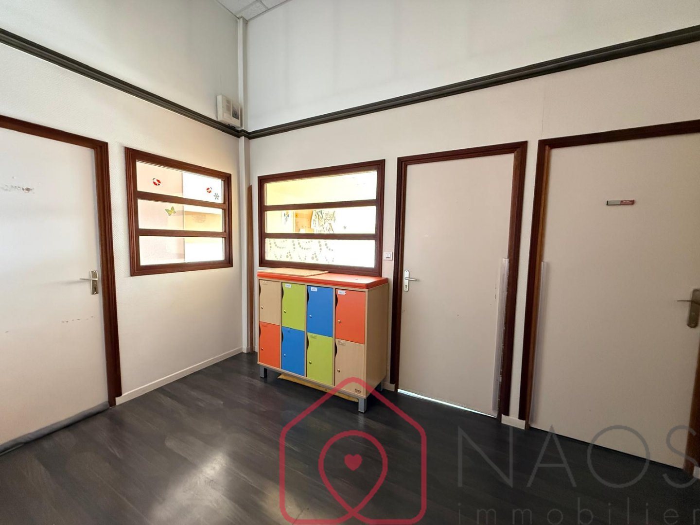 Maison à vendre, 62m², Floing