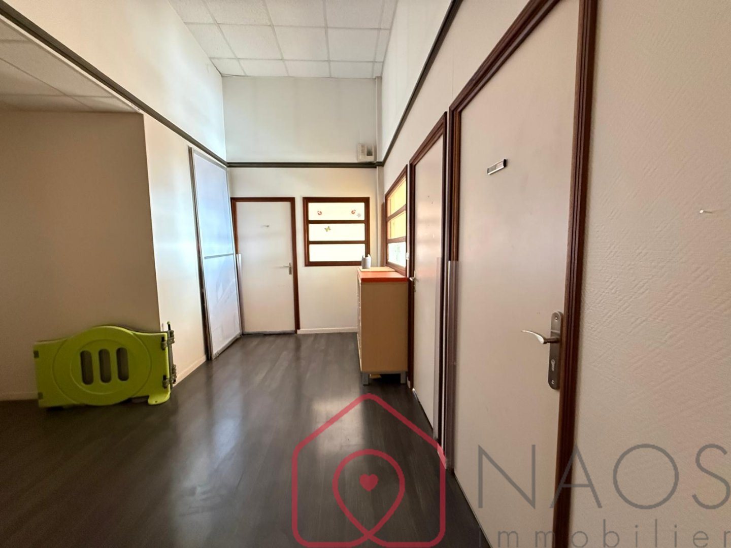 Maison à vendre, 62m², Floing