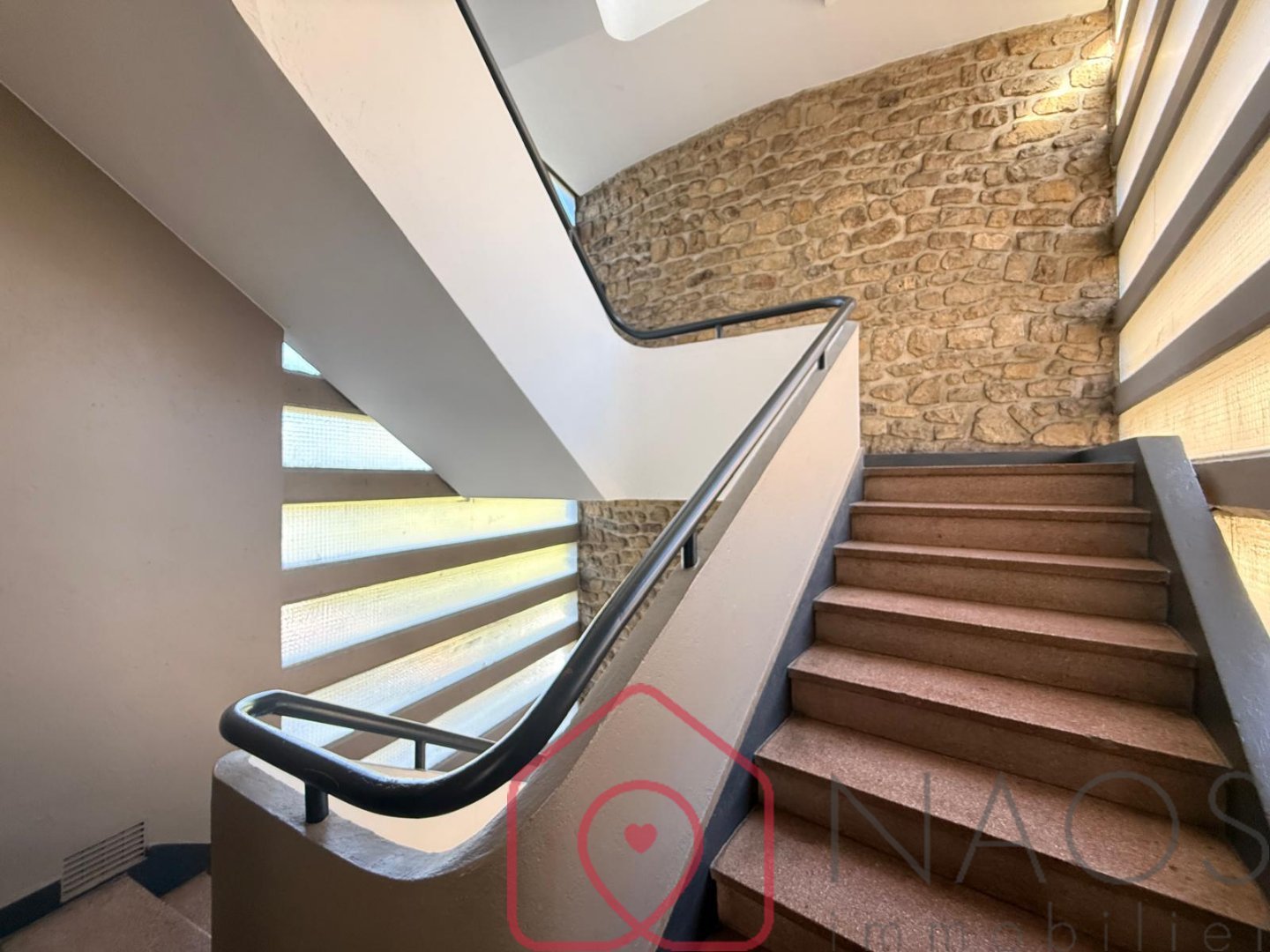 Appartement à vendre, 99m², Sedan