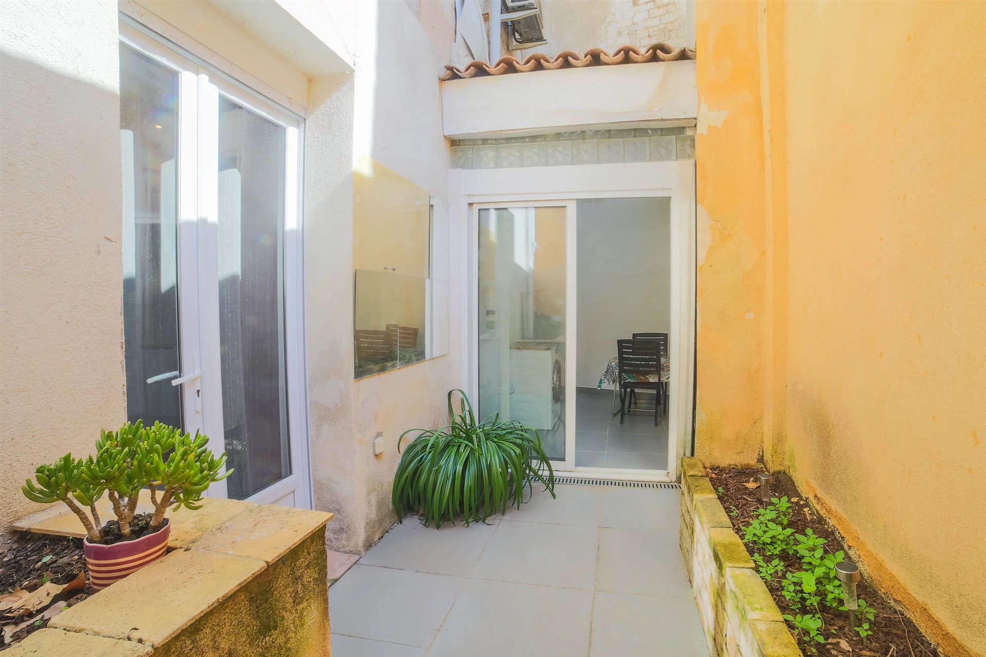 Appartement à vendre, 53m², Les Arcs
