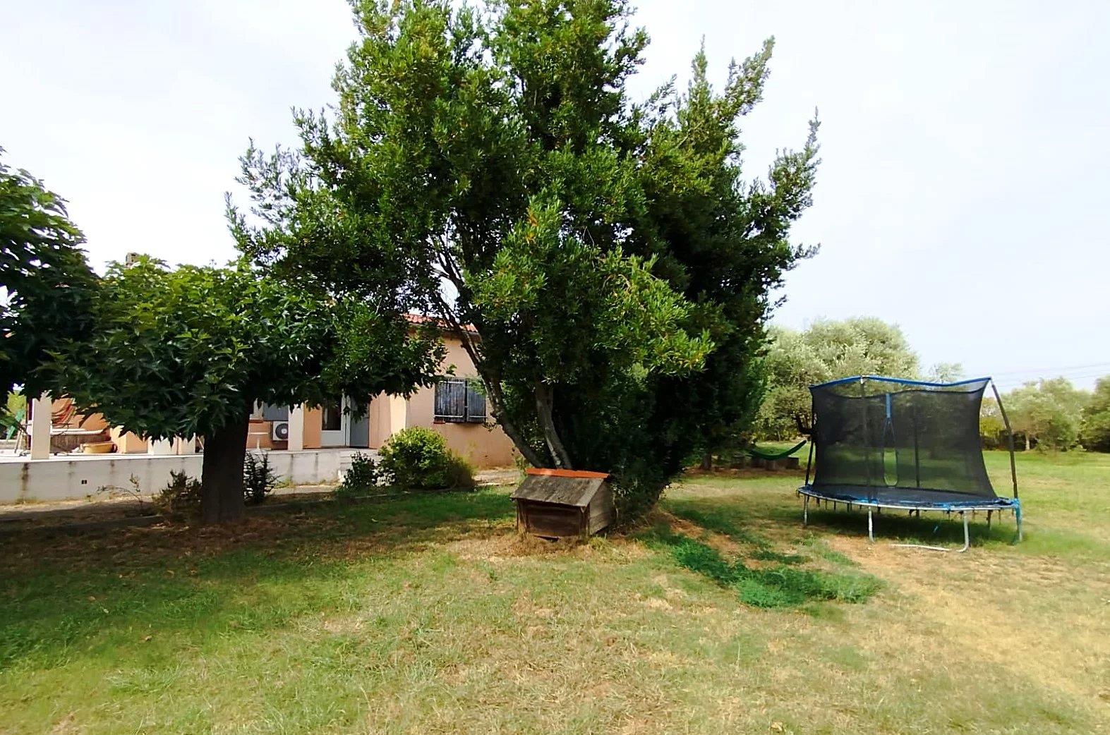 Maison à vendre, 181m², Les Arcs