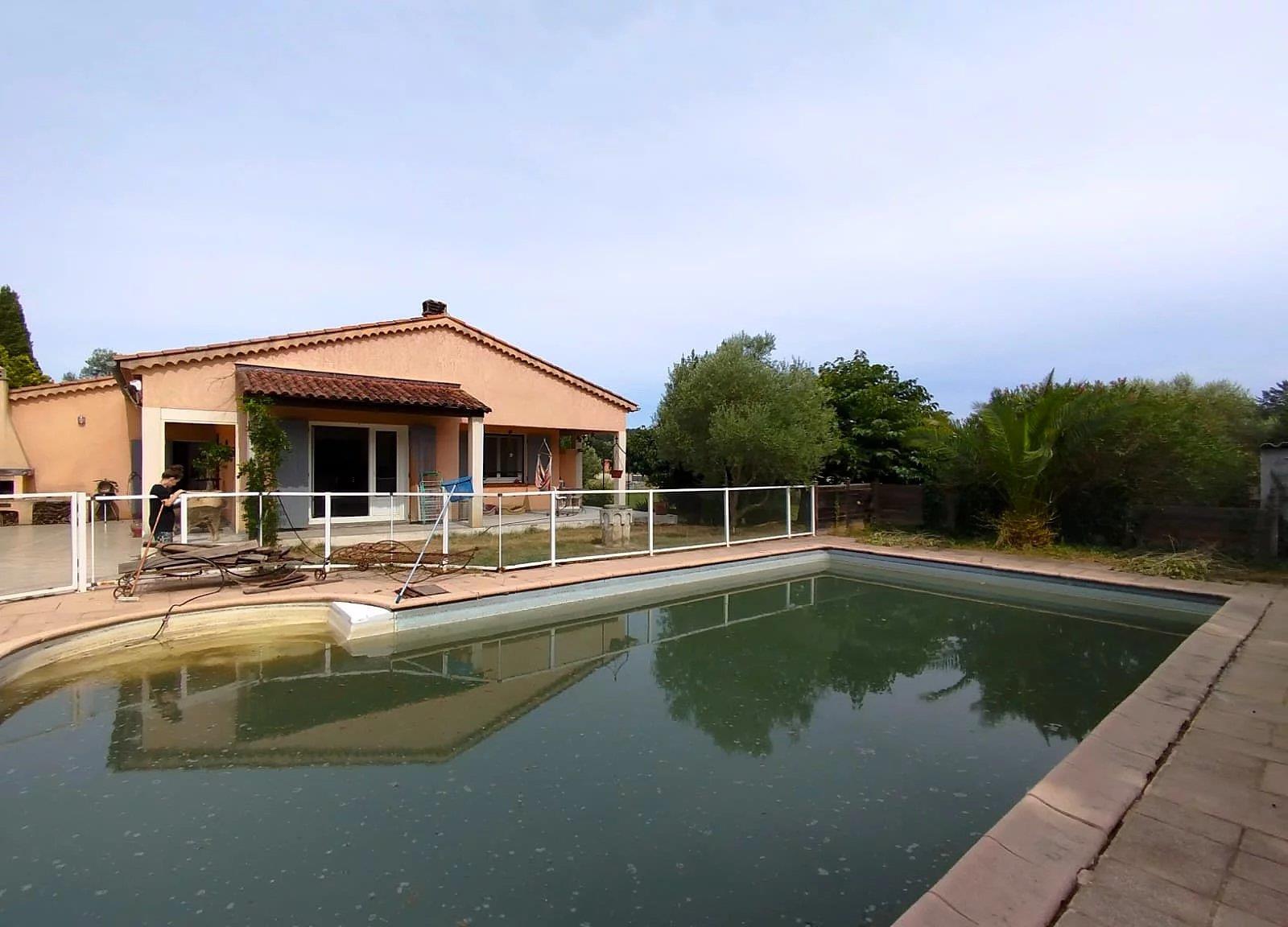 Maison à vendre, 181m², Les Arcs