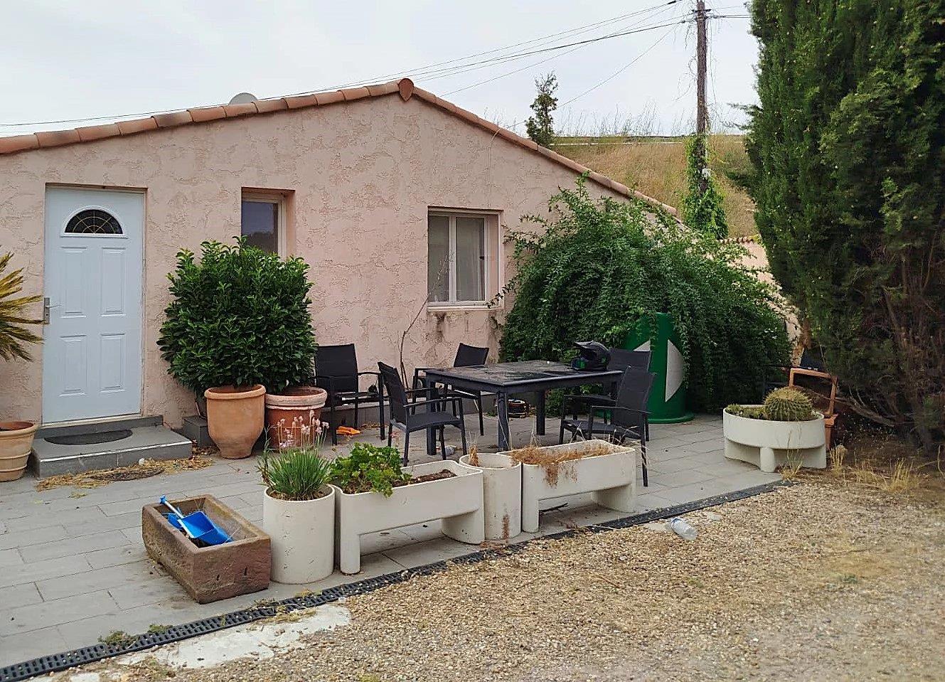 Maison à vendre, 181m², Les Arcs