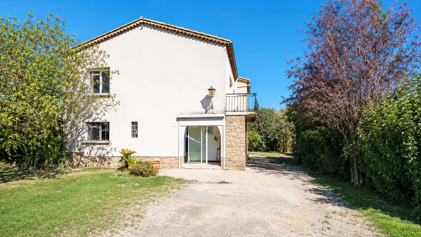 Maison à vendre, 160m², Le Muy