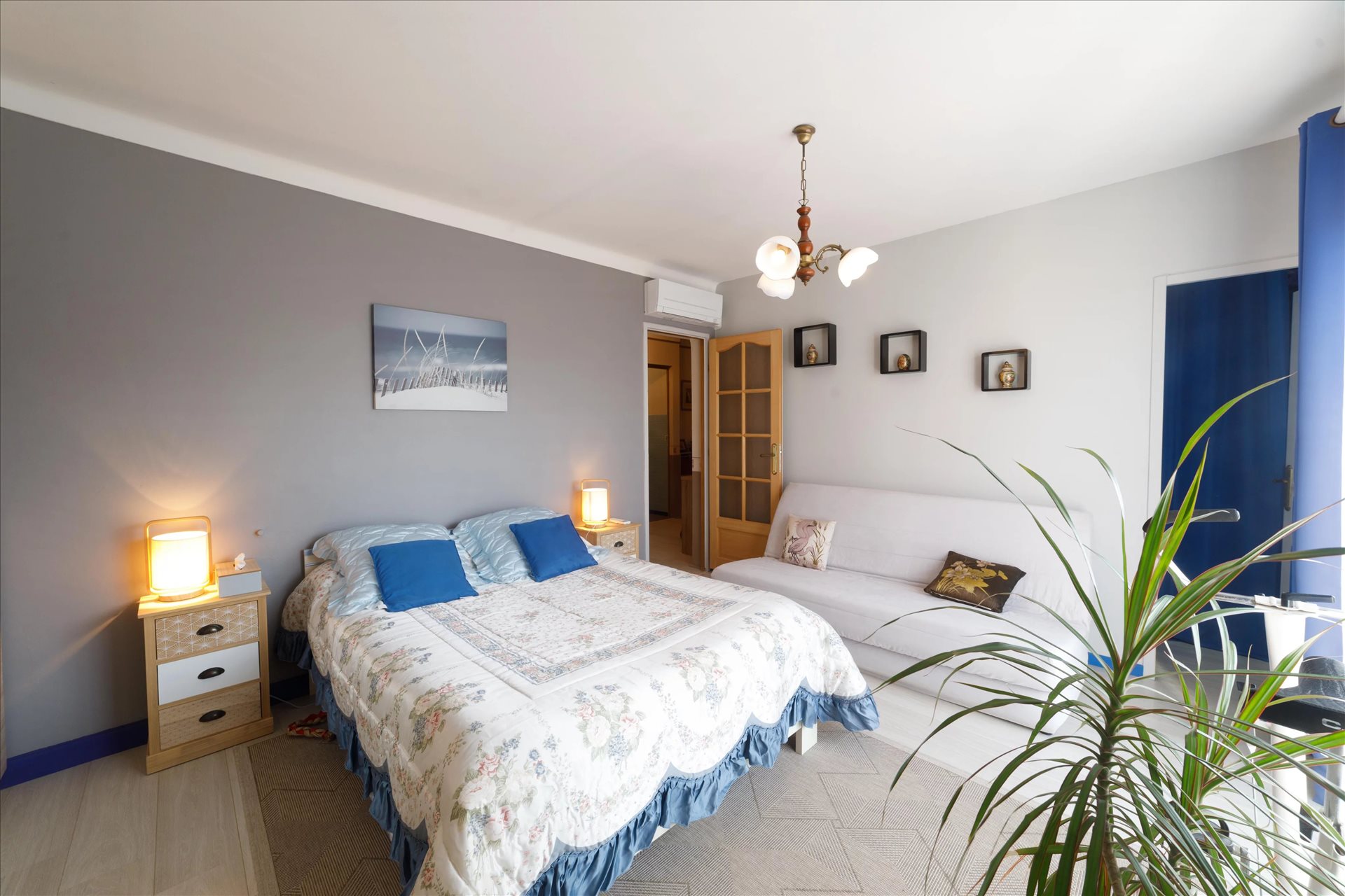 Maison à vendre, 160m², Le Muy