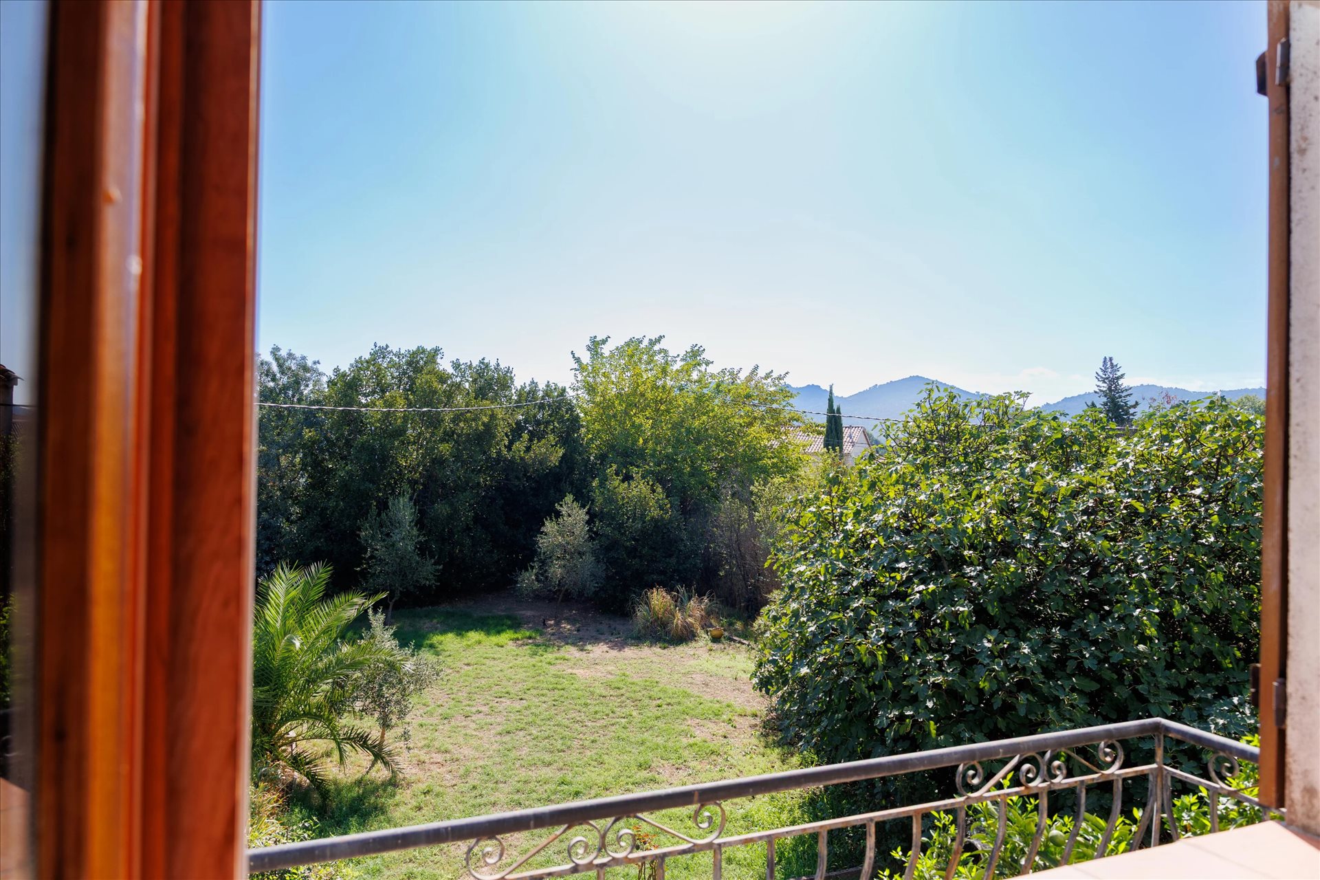 Maison à vendre, 160m², Le Muy
