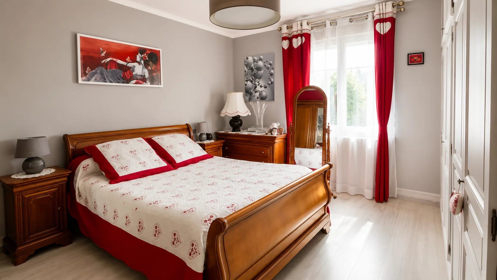 Maison à vendre, 160m², Le Muy