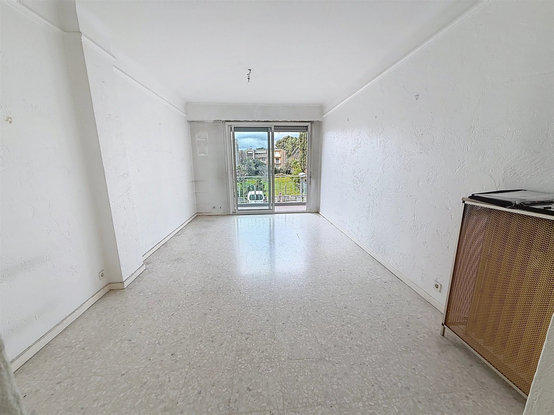 Appartement à vendre, 63m², Le Cannet