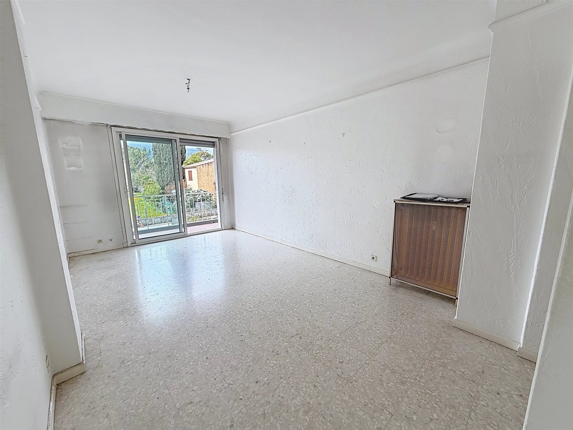 Appartement à vendre, 63m², Le Cannet