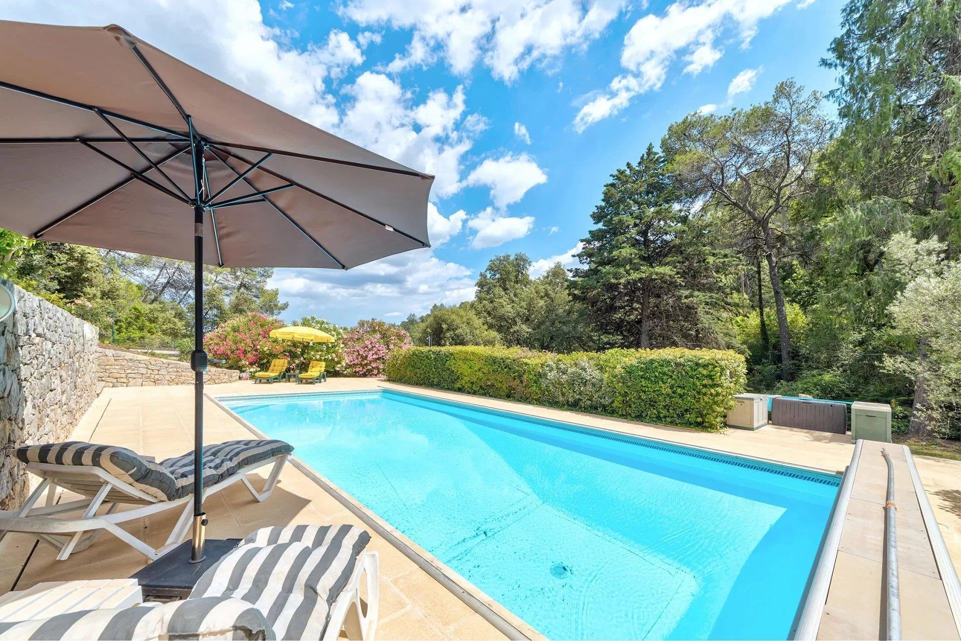 Maison à vendre, 183m², Les Arcs