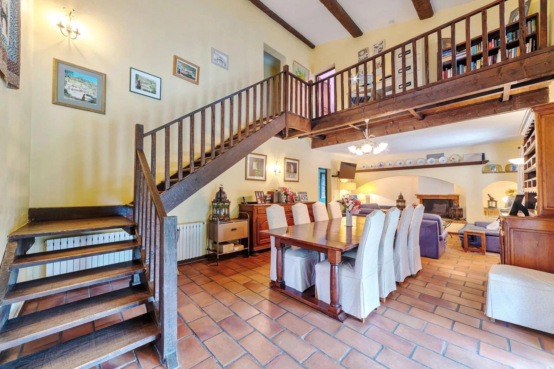 Maison à vendre, 183m², Les Arcs