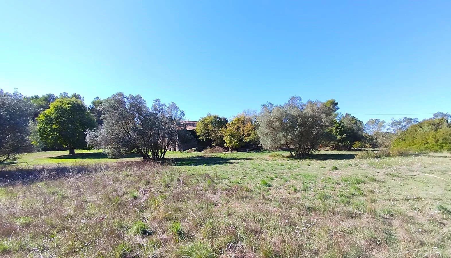 Maison à vendre, 177m², Draguignan