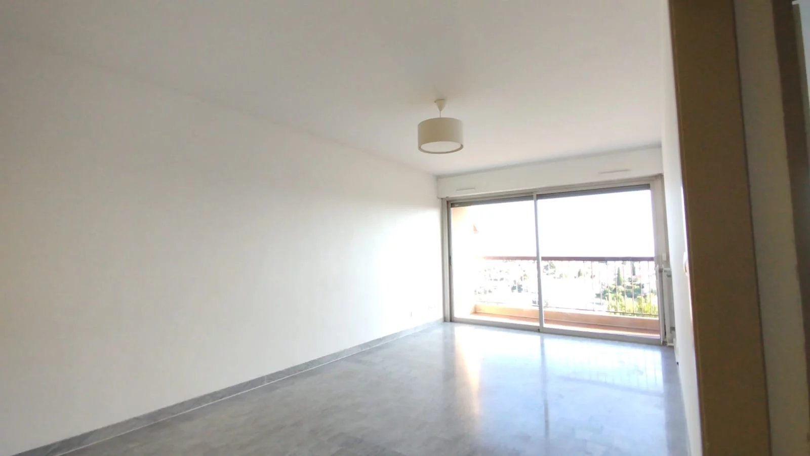 Appartement à vendre, 48m², Cagnes-sur-Mer