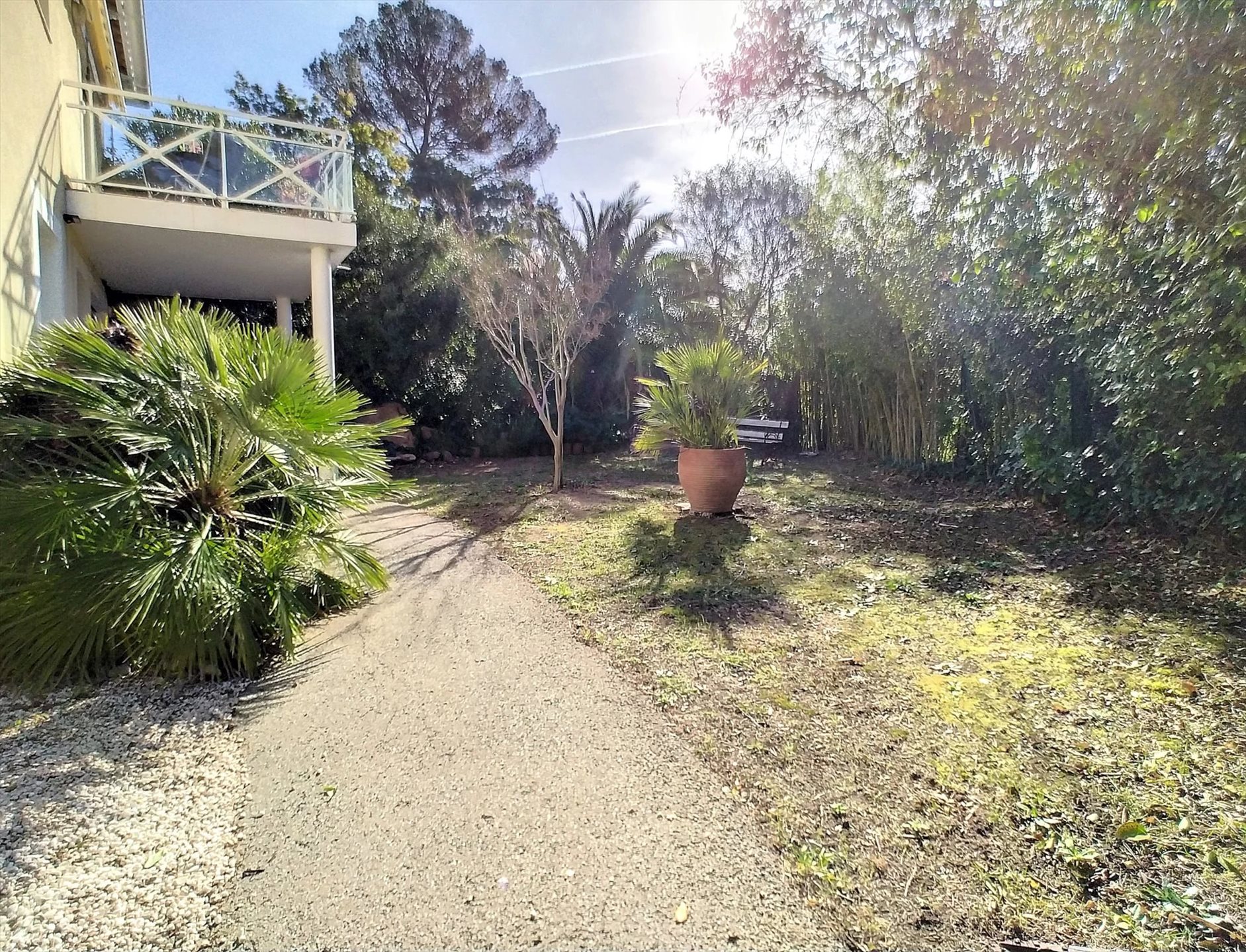 Appartement à vendre, 60m², Saint-Raphaël