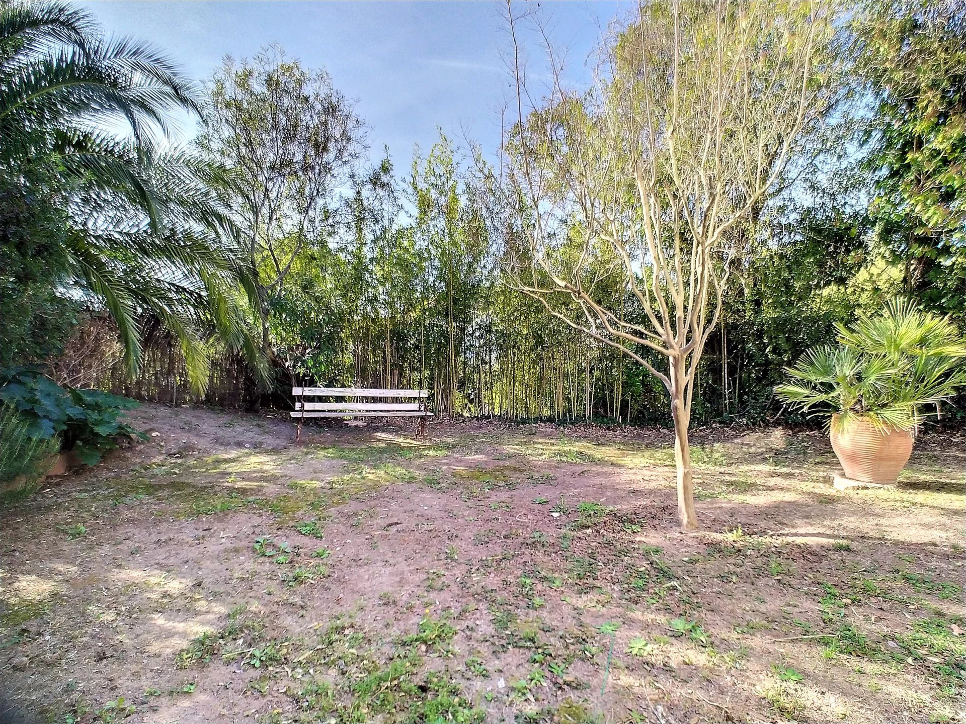Appartement à vendre, 60m², Saint-Raphaël