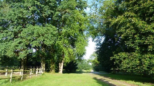 Maison à vendre, 240m², Villemurlin