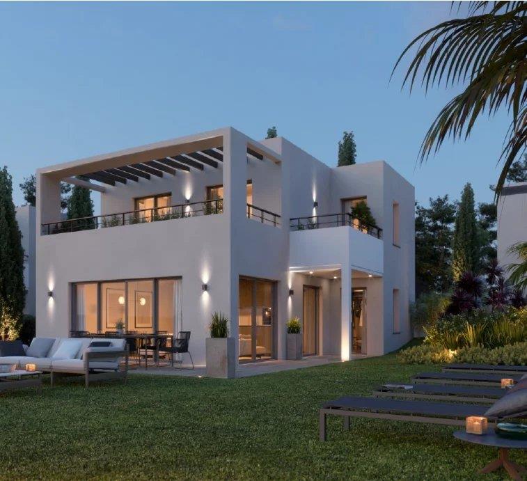 Maison à vendre, 125m², Le Cannet