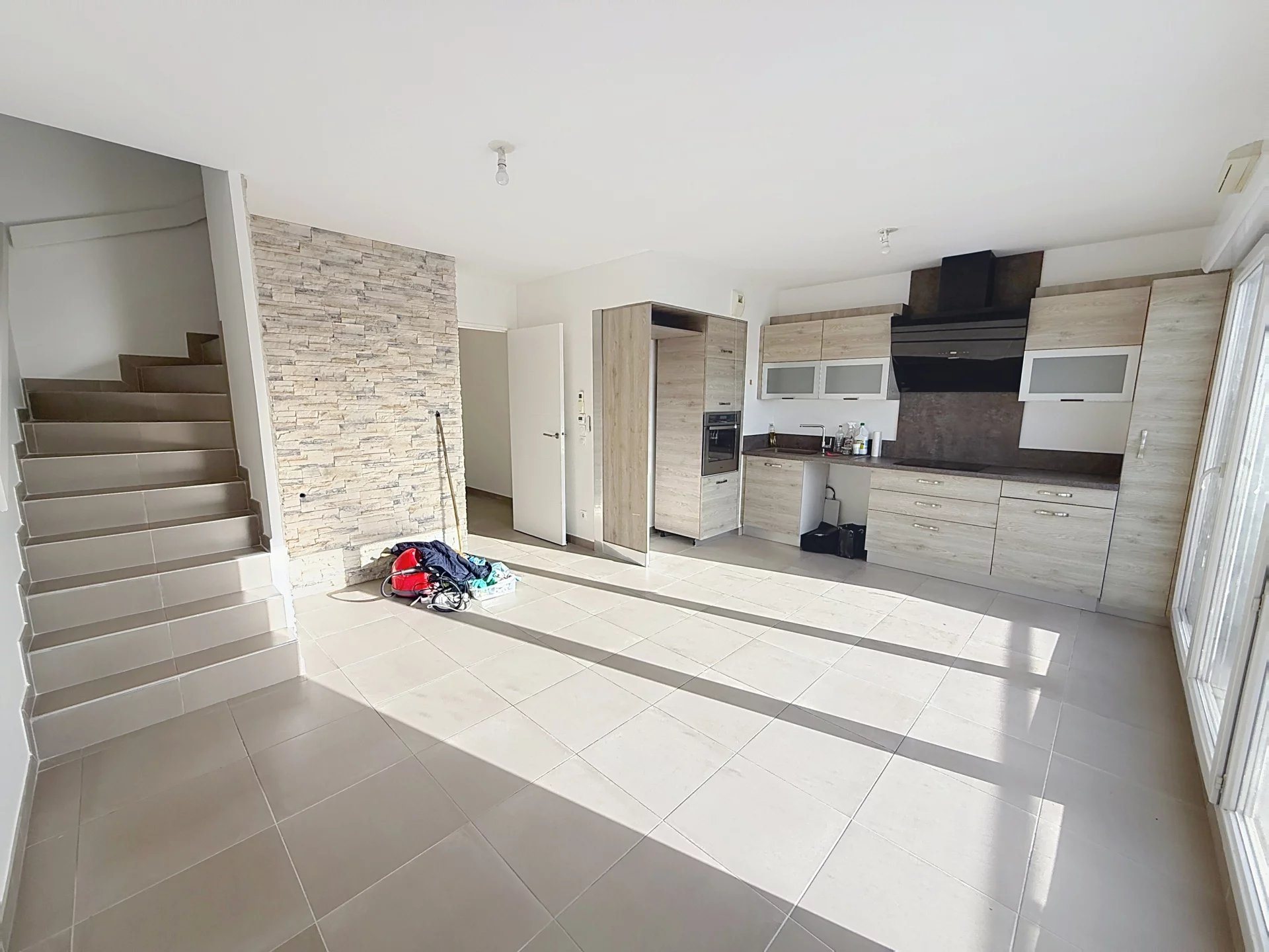 Appartement à vendre, 63m², Antibes