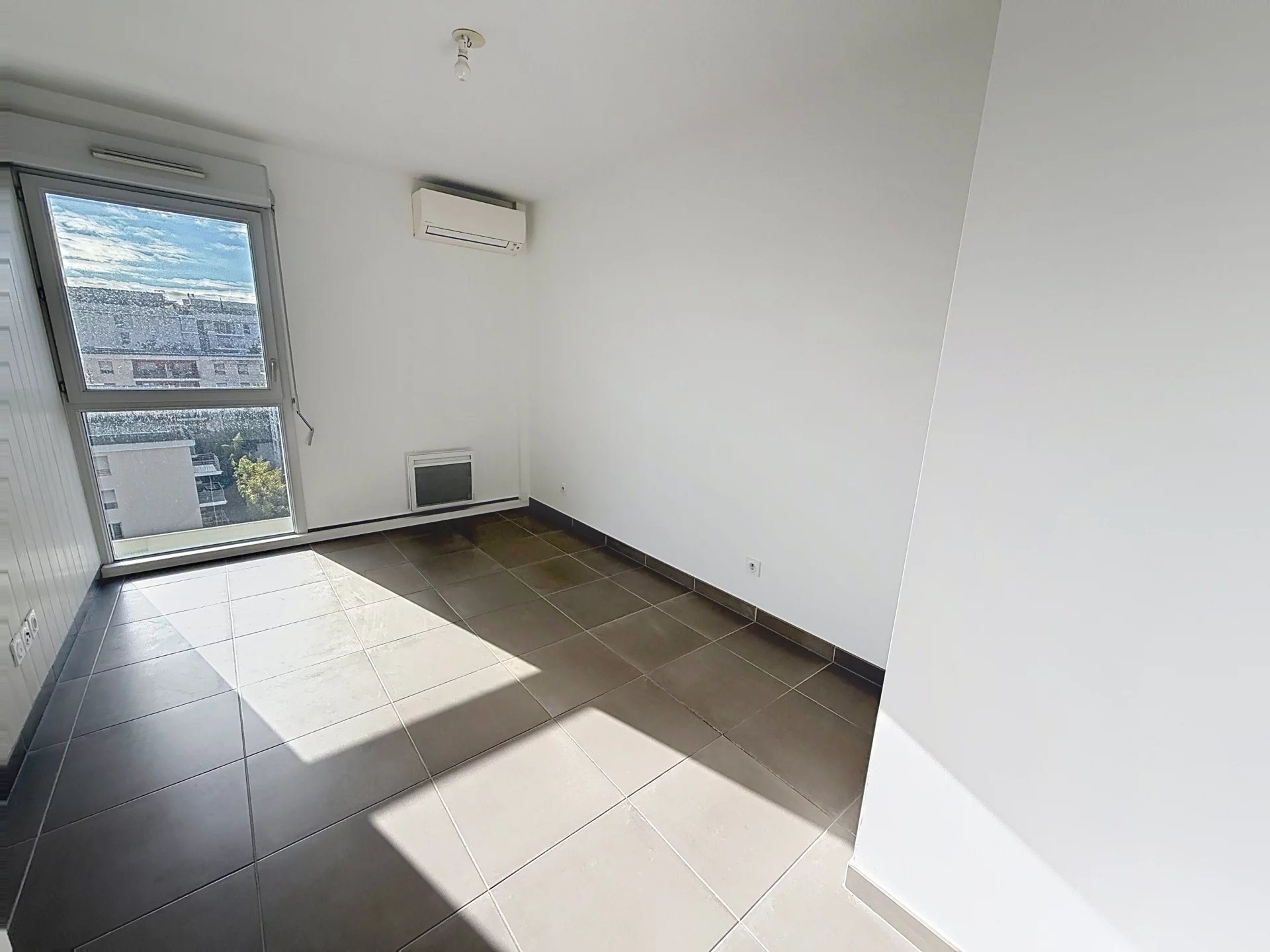 Appartement à vendre, 63m², Antibes
