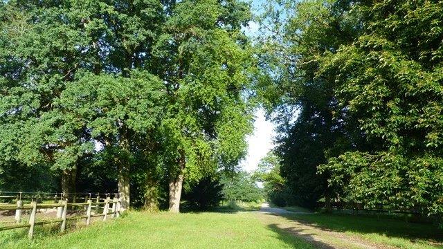Maison à vendre, 240m², Villemurlin