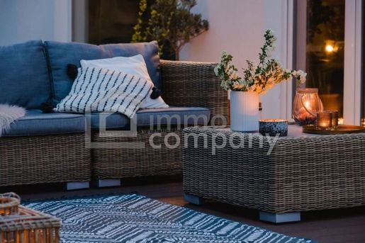 Advert pic 0
