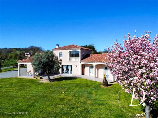 Advert pic 0
