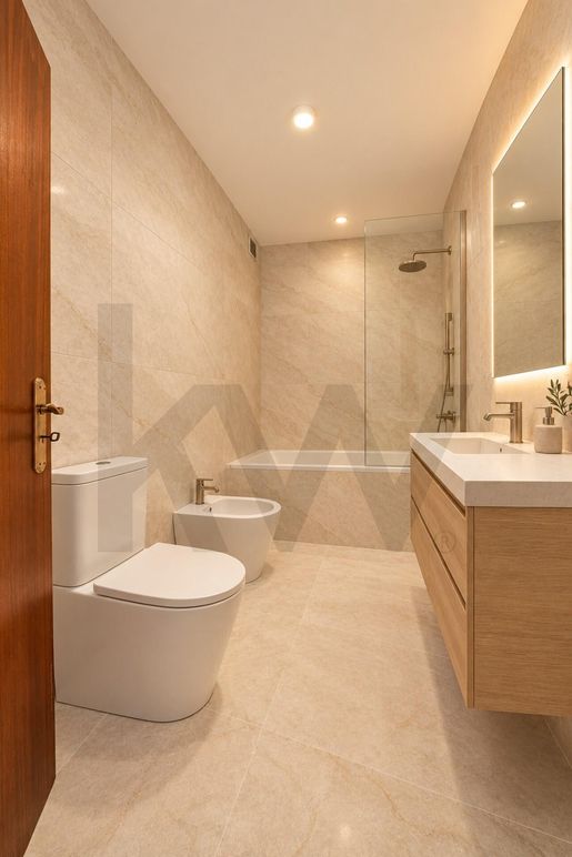 Advert pic 0