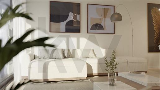 Advert pic 0