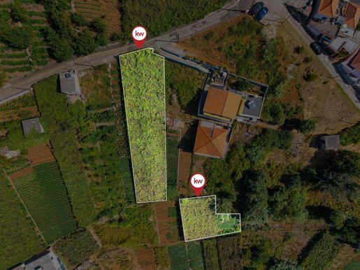 Advert pic 0