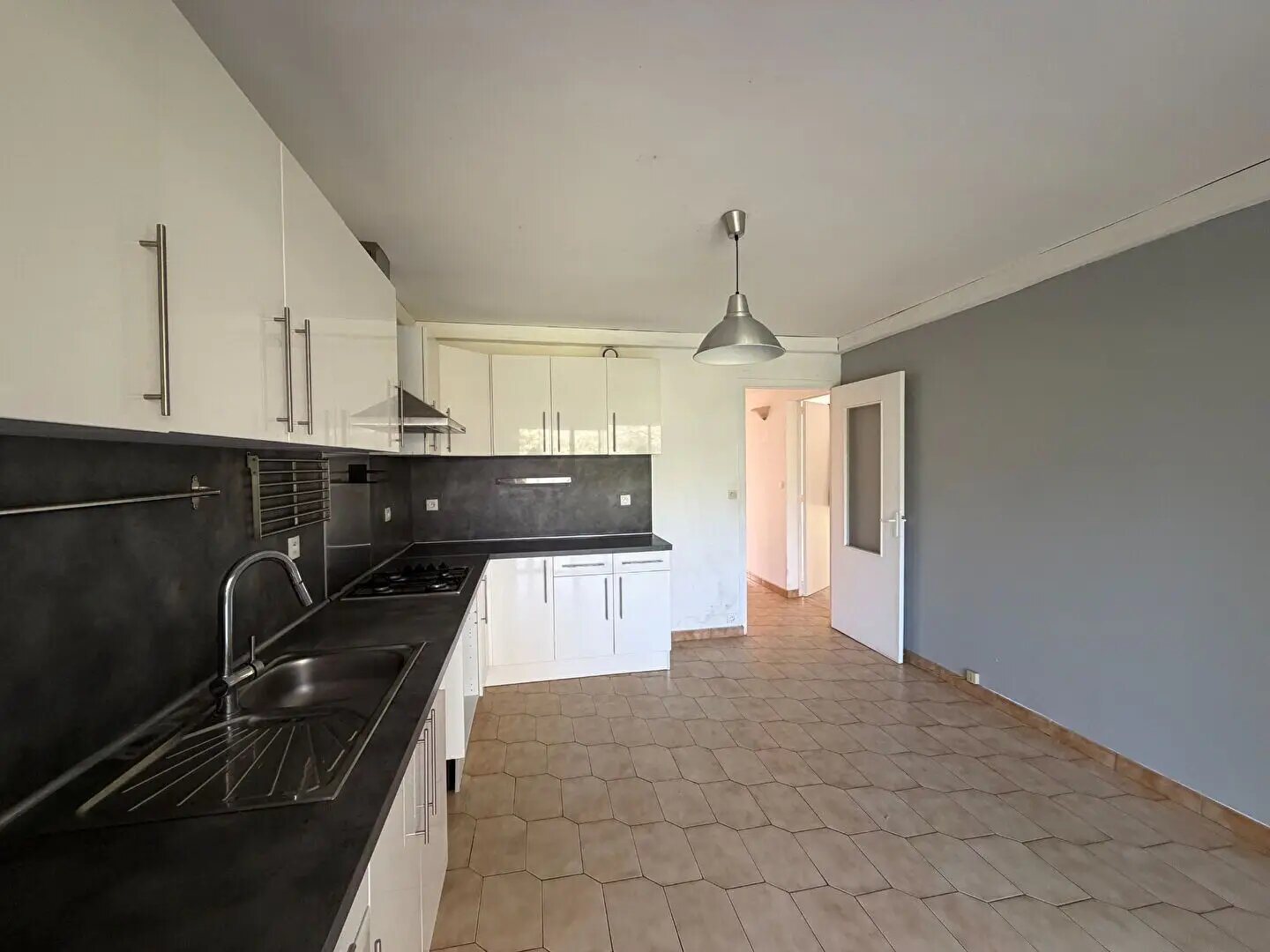 Maison à louer, 145m², Saint-Médard-en-Jalles