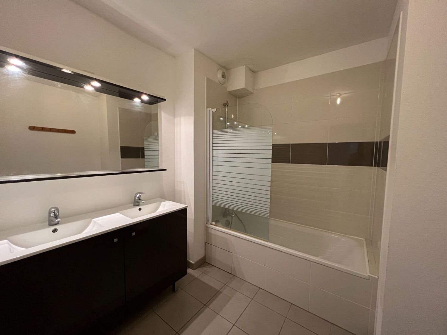 Appartement à louer, 79m², Saint-Médard-en-Jalles