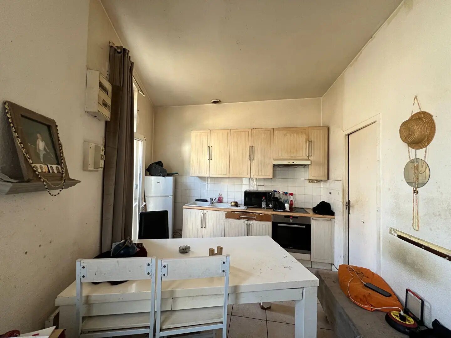 Maison à vendre, 40m², Saint-Médard-en-Jalles