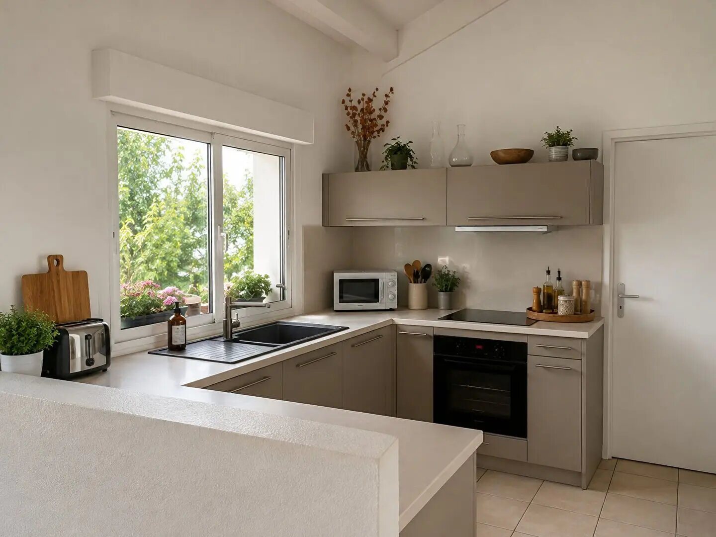 Maison à louer, 115m², Saint-Médard-en-Jalles