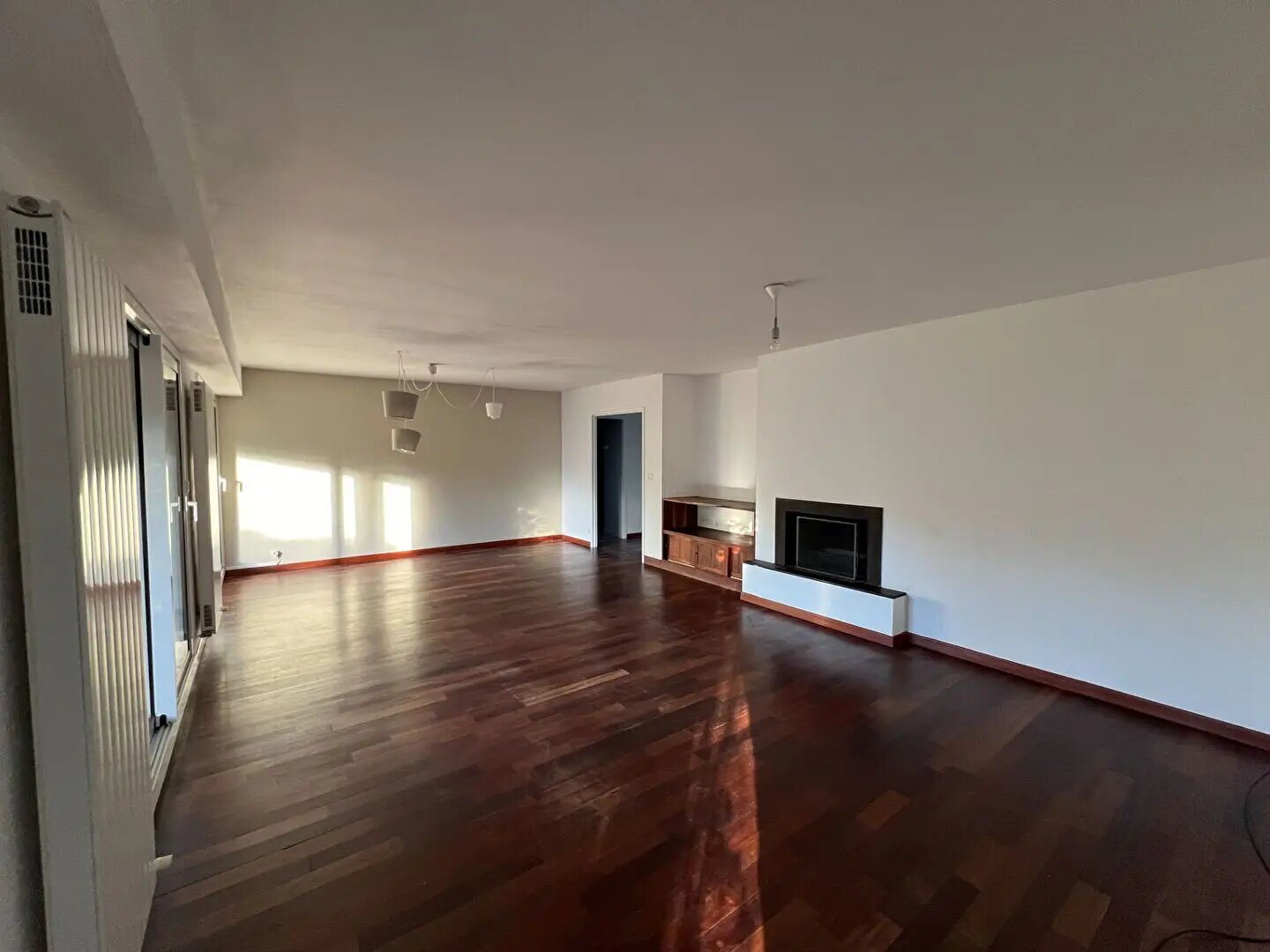 Maison à louer, 139m², Le Haillan