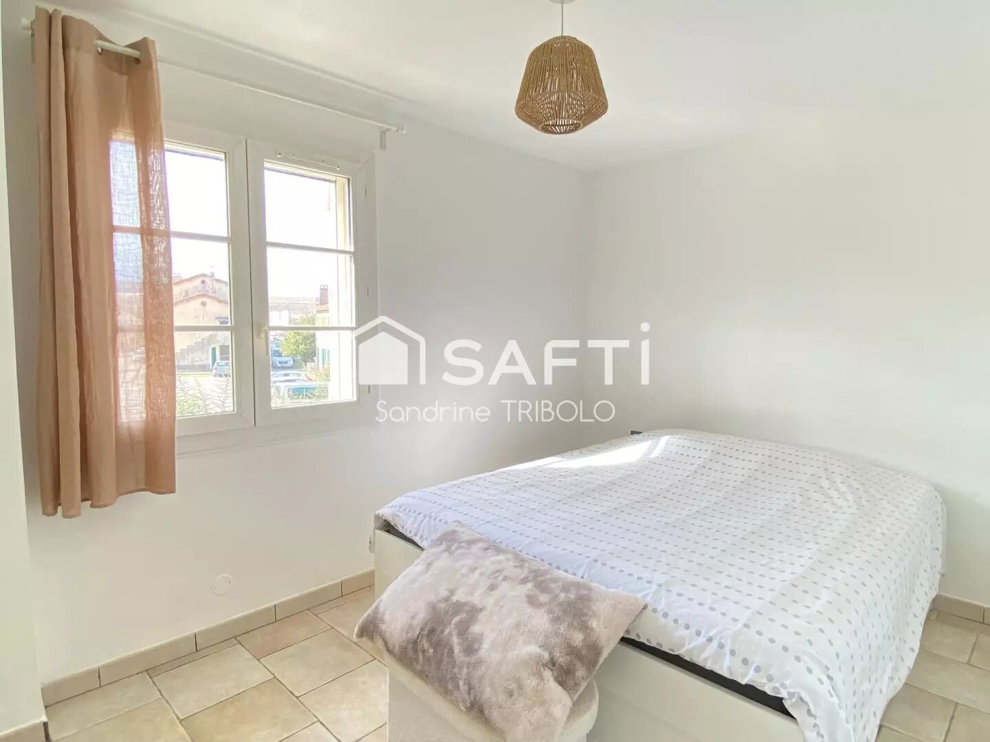 Appartement à vendre, 70m², Peyrolles-en-Provence