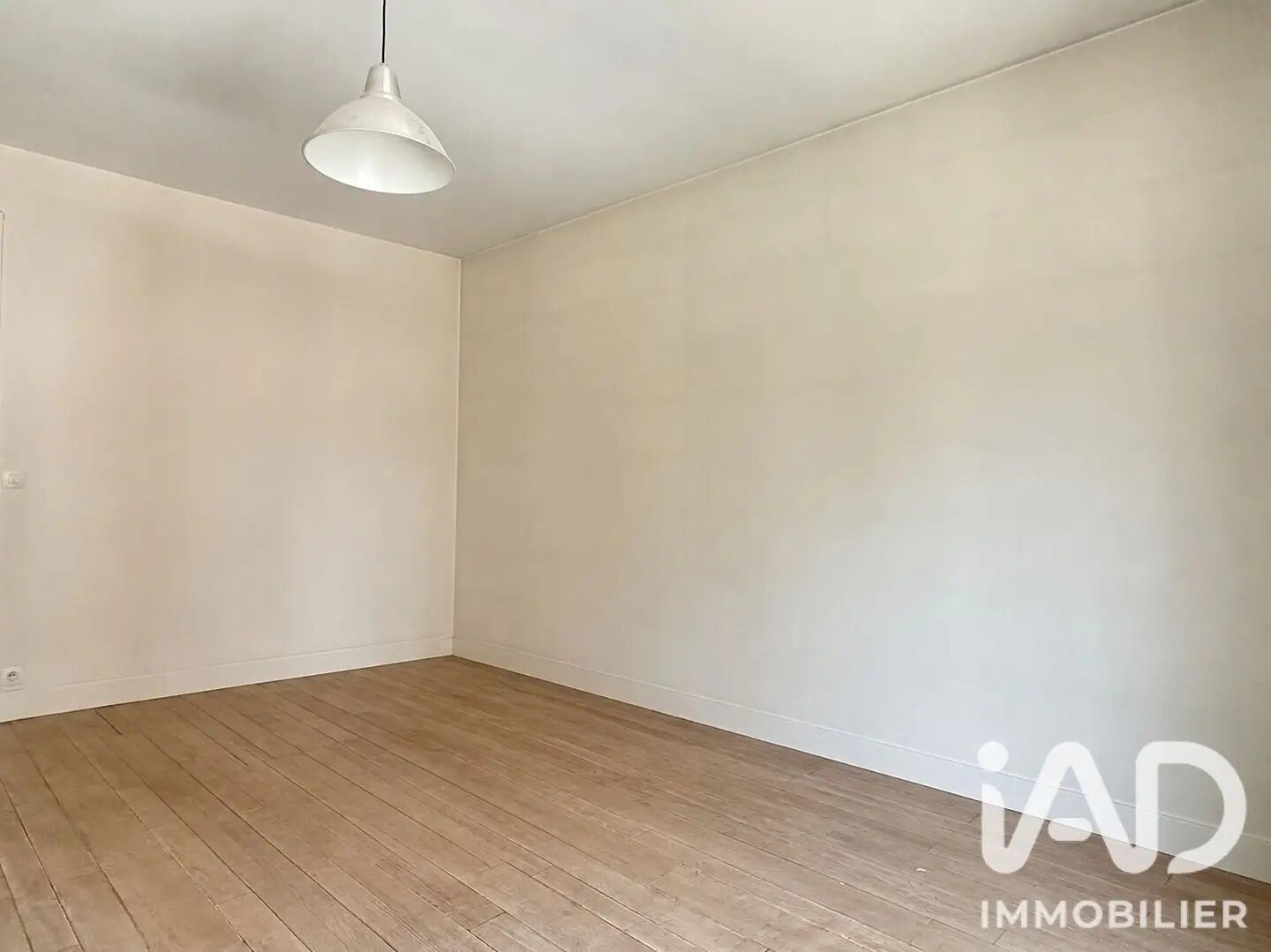 Appartement à vendre, 30m², Fontenay-sous-Bois