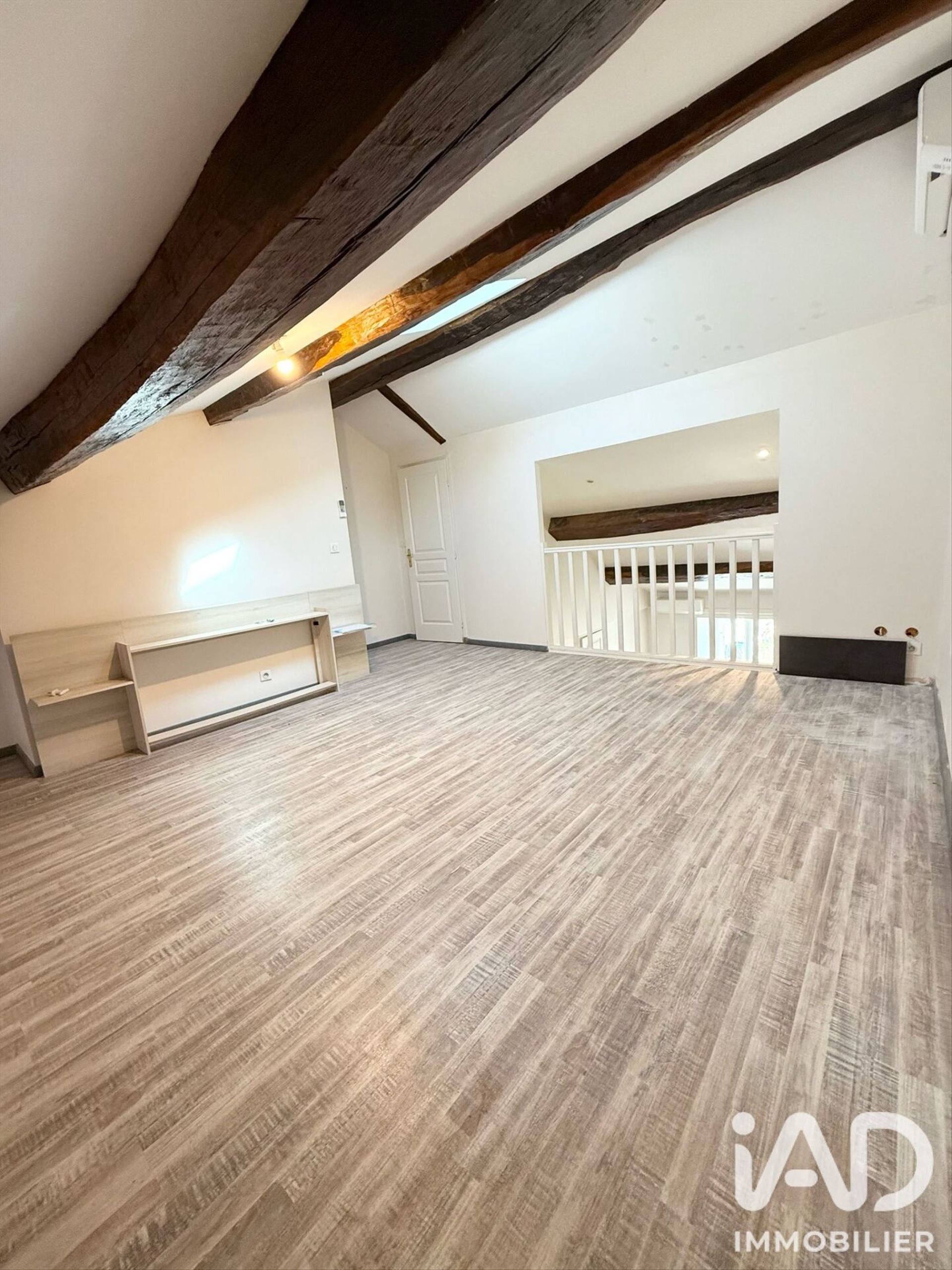 Maison à vendre, 360m², Nogent